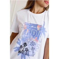 Костюм женский Парадиз Б Арт. 8658