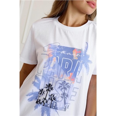 Костюм женский Парадиз Б Арт. 8658