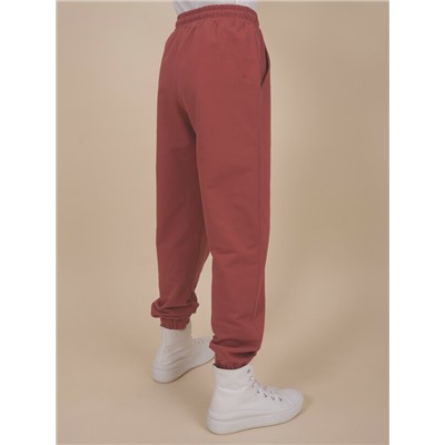 Брюки для девочек