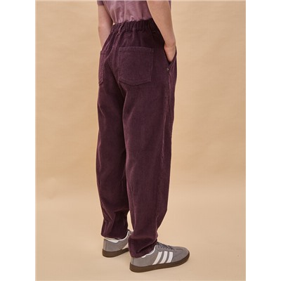 Брюки для девочек