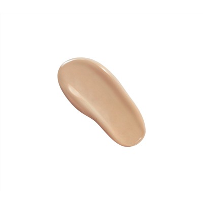 Тональный крем для лица "Y.O.U. Really Second Skin" SPF 20 тон: 50, perfect tan (10327508)