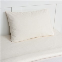 Постельное бельё «Этель» Cute dog, 1.5 сп., 143х215 см., 150х214 см., 50х70 см. - 1 шт., 100% хл., бязь