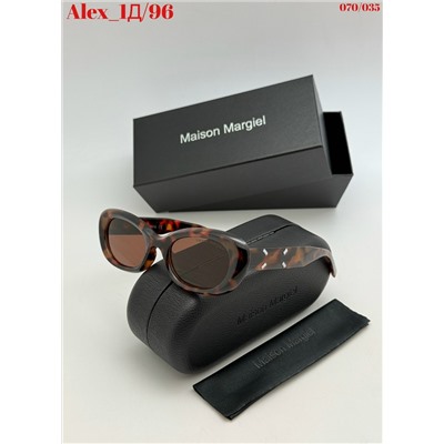 🔥НОВАЯ КОЛЛЕКЦИЯ 🕶Очки с женские 👓
💐Летнего Сезона 2026🔥
✅Качество Премиум Класс !