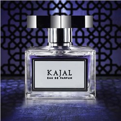 Kajal Eau de Parfum For Women 100 ml