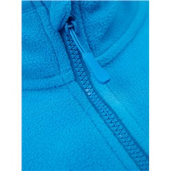 Толстовка для мальчика