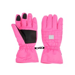 Перчатки для девочки