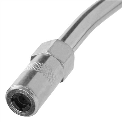 Шприц плунжерный, объем шприца 445 мл, дозировка 15 мл Stels