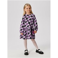 Набор детский для девочек ((1)платье и (2)сумка) Oriel