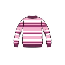 Свитер для девочки