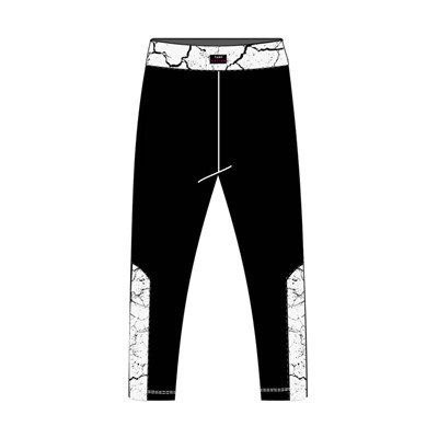 Леггинсы для девочки