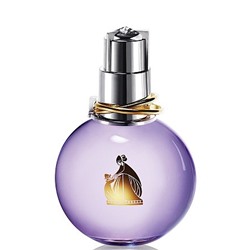 LANVIN ECLAT d ARPEGE lady mini 5ml edp