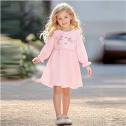 Платье Little Maven