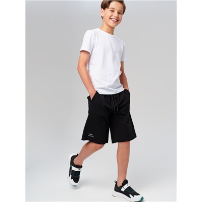 Шорты для мальчика, 2 шт. в комплекте