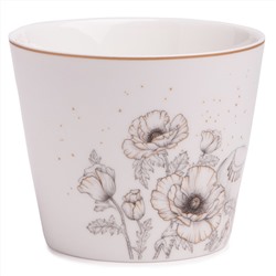 КРУЖКА LEFARD "TOP STYLE" 450 МЛ  (КОР=24ШТ.)