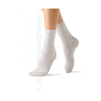 Носки женские Comfort 354 Omsa Дроп