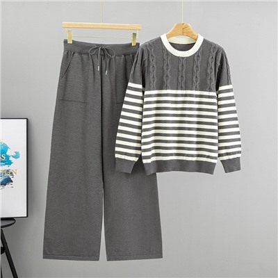 Butterfly Костюм женский  2509011492