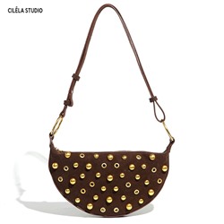 A-MR-125-Brown