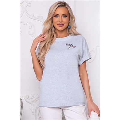 Футболка 41954