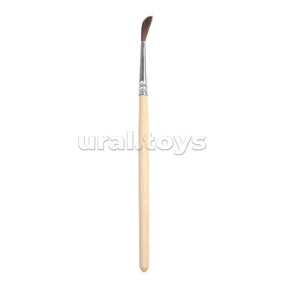 Кашпо Китенок (со стабилизированным мхом)