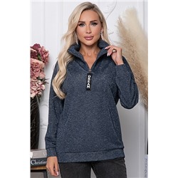 Джемпер 41891