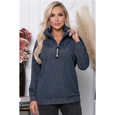 Джемпер 41891