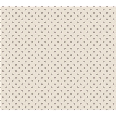 Скатерть рогожка Элис коричневый Текс-Дизайн