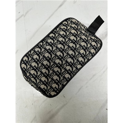 Косметичка женская (в ассортименте) (3697)