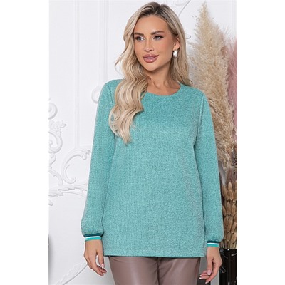 Джемпер 41924-1