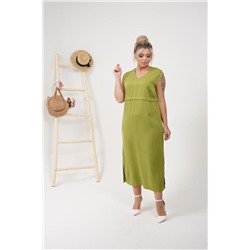 Костюм двойка, Артикул: 97616