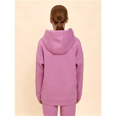 Толстовка детская