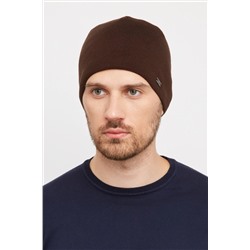 Шапка Мужская Топ321