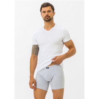 Футболка мужская, Pantelemone, MF-004 оптом