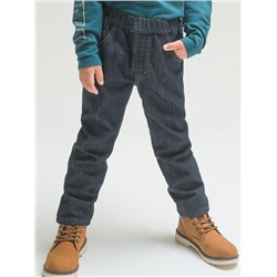 Брюки для мальчиков