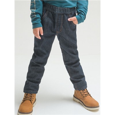 Брюки для мальчиков