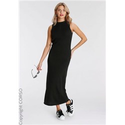 Ajour-Mix Dress Размер 36, Производитель AJC