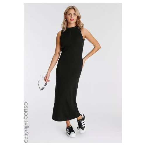 Ajour-Mix Dress Размер 36, Производитель AJC