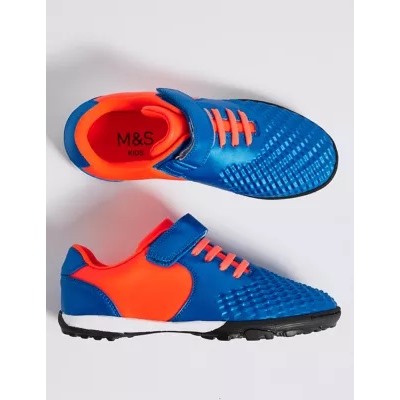Kids’ Sports Trainers (10 Small - 7 Large)