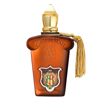 Xerjoff 1888 Casamorati Unisex edp 100 ml