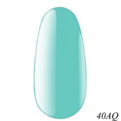 Гель Лак Kodi Professional № 40AQ 12 ml