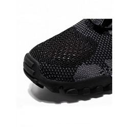 Коралловые тапочки аквашузы