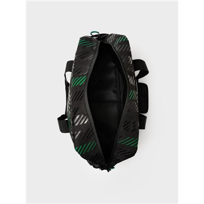 Сумка для мальчика