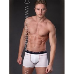 Трусы мужские N249MM Jolidon боксеры