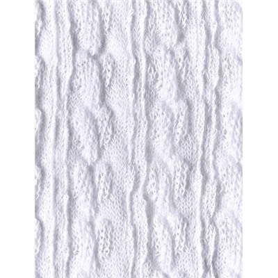 Носки детские, Omsa, 32A03 ажур гольфы оптом