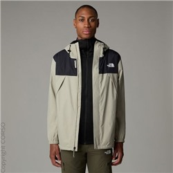 H Funktionsjacke