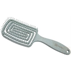 Meizer Расческа LY 100