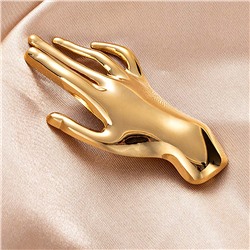 Брошь арт. 32 3625 (id 290196)