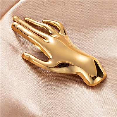 Брошь арт. 32 3625 (id 290196)