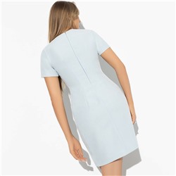 Платье-футляр, Поддайся искушению (lady)