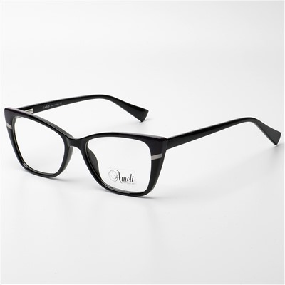 Оправа Ameli 0014 c1