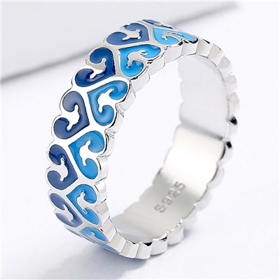 Кольцо арт. 22 7708 (id 269496)